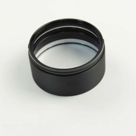 Sony FOCUS RING ASSEMBLY 9118 A-2073-809-A